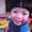 Photo of Suhan L.