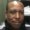 Photo of Dentrey M.