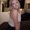 Photo of Chelsea J.