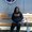 Photo of Maria Lorena R.