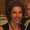 Photo of Ashley K.