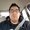 Photo of Nathan B.