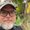 Photo of Jorge M.