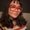 Photo of FaithAlana N.