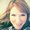 Photo of Tonja W.
