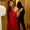 Photo of Jerline H.