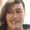 Photo of Davina M.