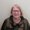 Photo of Louise S.