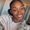 Photo of Kyerah R.