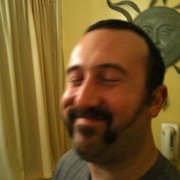 google avatar