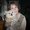 Photo of Cindy D.