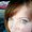 Photo of Nancy C.