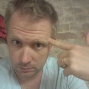 google avatar