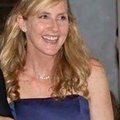 Joanne B. Avatar