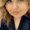 Photo of Michelle  R.