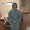 Photo of JoEllen B.
