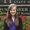 Photo of Lauren A.