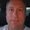 Photo of Jeff S.