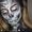 Photo of Nicolette G.