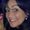 Photo of Lorraine P.