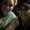 Photo of Terah H.