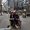 Photo of Sargam G.