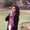 Photo of Krina P.