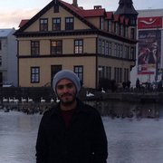 google avatar
