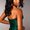 Photo of Shelia J.