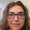 Photo of Jessica H.