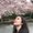 Photo of Aila E.