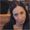 Photo of Evelia G.
