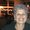 Photo of Marsha L.