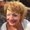 Photo of Sylvia H.
