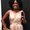 Photo of Aisha F.