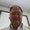 Photo of Greg N.