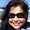 Photo of Cheryl M.