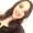Photo of Gaby R.