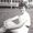 Photo of Lilly S.