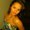 Photo of Qype User (Romini…)