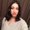 Photo of Sheera B.