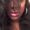 Photo of MrsCreesha D.