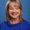 Photo of Donna B.