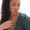 Photo of Shawnta L.
