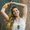Photo of Camila S.
