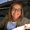 Photo of Carol M.