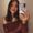 Photo of Hailey H.