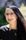 Photo of Nicole M.