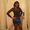 Photo of Tamica B.