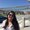 Photo of Caitlin A.